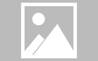 包头信息系统网页设计（信息系统网页设计主要包括）