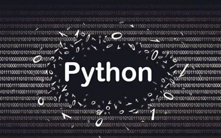 包头 api php源码,下载的php源码怎么运行呢？